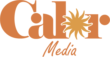 Calor Media